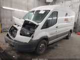 Ford Transit-250 1FTYR2CM5HKA96176 снимка
