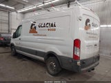 Ford Transit-250 1FTYR2CM5HKA96176 снимка