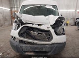 Ford Transit-250 1FTYR2CM5HKA96176 снимка