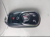 Buick Enclave Awd Premium 5GAEVBKW8MJ228205 снимка