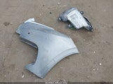 Buick Enclave Awd Premium 5GAEVBKW8MJ228205 снимка