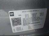 Buick Enclave Awd Premium 5GAEVBKW8MJ228205 снимка