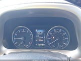Toyota Rav4 Limited JTMDFREV5JJ242741 photo