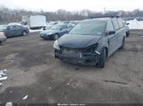 Honda Odyssey Touring 5FNRL38849B005291 снимка