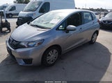 Honda Fit Lx 3HGGK5H57HM710819 снимка