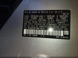 Honda Fit Lx 3HGGK5H57HM710819 снимка