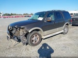 Ford Expedition Eddie Bauer/King Ranch 1FMFU17526LA77798 fotografie