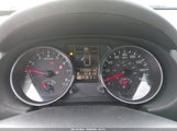 Nissan Rogue Select S JN8AS5MT5FW670363 снимка