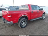 Ford F-150 Fx4/Lariat/Xlt 1FTPW14584KD51306 снимка