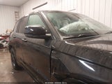 Jeep Grand Cherokee 4Xe Anniversary Edition 1C4RJYB69S8651913 photo