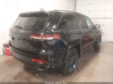 Jeep Grand Cherokee 4Xe Anniversary Edition 1C4RJYB69S8651913 снимка