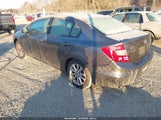 Honda Civic Lx 2HGFA1F51AH524420 снимка