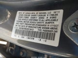 Honda Civic Lx 2HGFA1F51AH524420 снимка