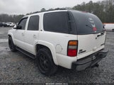Chevrolet Tahoe Lt 1GNEC13T65J133928 photo