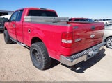 Ford F-150 Lariat/Xl/Xlt 1FTPX12576KB84407 fotografie