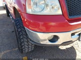 Ford F-150 Lariat/Xl/Xlt 1FTPX12576KB84407 photo