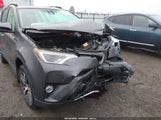 Toyota Rav4 Xle JTMRFREV8JJ186929 снимка