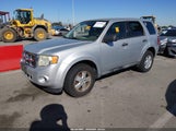 Ford Escape Xls 1FMCU0C7XBKA22214 снимка