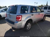 Ford Escape Xls 1FMCU0C7XBKA22214 снимка