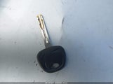 Kia Sportage Lx KNDPM3AC5L7736604 снимка
