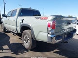 Toyota Tacoma Trd Off Road 3TMDZ5BN5PM158743 photo