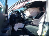 Toyota Tacoma Trd Off Road 3TMDZ5BN5PM158743 снимка