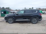 Hyundai Santa Fe Hybrid Sel Premium 5NMS3DA12PH020954 photo