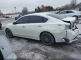 Nissan Altima 2.5/2.5 S/2.5 Sl/2.5 Sr/2.5 Sv 1N4AL3AP2GC250072 снимка