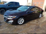 Chevrolet Malibu Fwd Lt 1G1ZD5ST3LF017501 fotografie