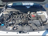 Honda Accord Sport 1HGCV1F34KA036259 photo