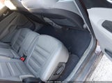 Miniaturka zdjęcia 8