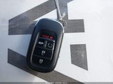 Honda Accord Se 1HGCY1F44SA054051 photo