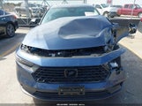 Honda Accord Se 1HGCY1F44SA054051 photo