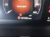 Honda Accord Se 1HGCY1F44SA054051 photo
