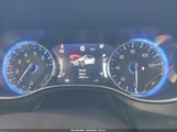 Chrysler Pacifica Limited 2C4RC1GG8HR851326 photo