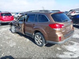 Subaru Outback 2.5I Premium 4S4BRBGC5B3424748 снимка