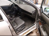 Buick Regal Ls 2G4WB55K931157901 снимка