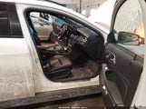 Mercedes-Benz Gla 250 4Matic WDCTG4GB1JJ447241 fotografie