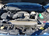 Jeep Wagoneer Series Ii 4X4 1C4SJVBT3NS123880 снимка