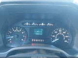 Ford F-150 Xl 1FTEW1E82HKD49699 снимка