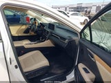 Lexus Rx 350L JTJHZKEA9N2027177 fotografie