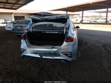 Kia Forte Lxs 3KPF24AD7KE073440 снимка