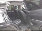 Mazda Cx-5 2.5 S Select JM3KFBBLXR0447871 fotografie