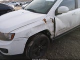 Jeep Compass Latitude 1C4NJCEB7ED821515 снимка