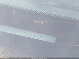 Toyota Tacoma Trd Sport 3TMAZ5CN6NM191071 photo