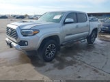Toyota Tacoma Trd Sport 3TMAZ5CN6NM191071 photo
