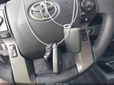 Toyota Tacoma Trd Sport 3TMAZ5CN6NM191071 снимка