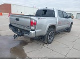 Toyota Tacoma Trd Sport 3TMAZ5CN6NM191071 photo