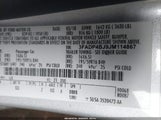 Ford Fiesta Se 3FADP4BJ9JM114867 снимка