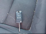 Chevrolet Cruze 1Lt Auto 1G1PC5SB1E7276244 снимка